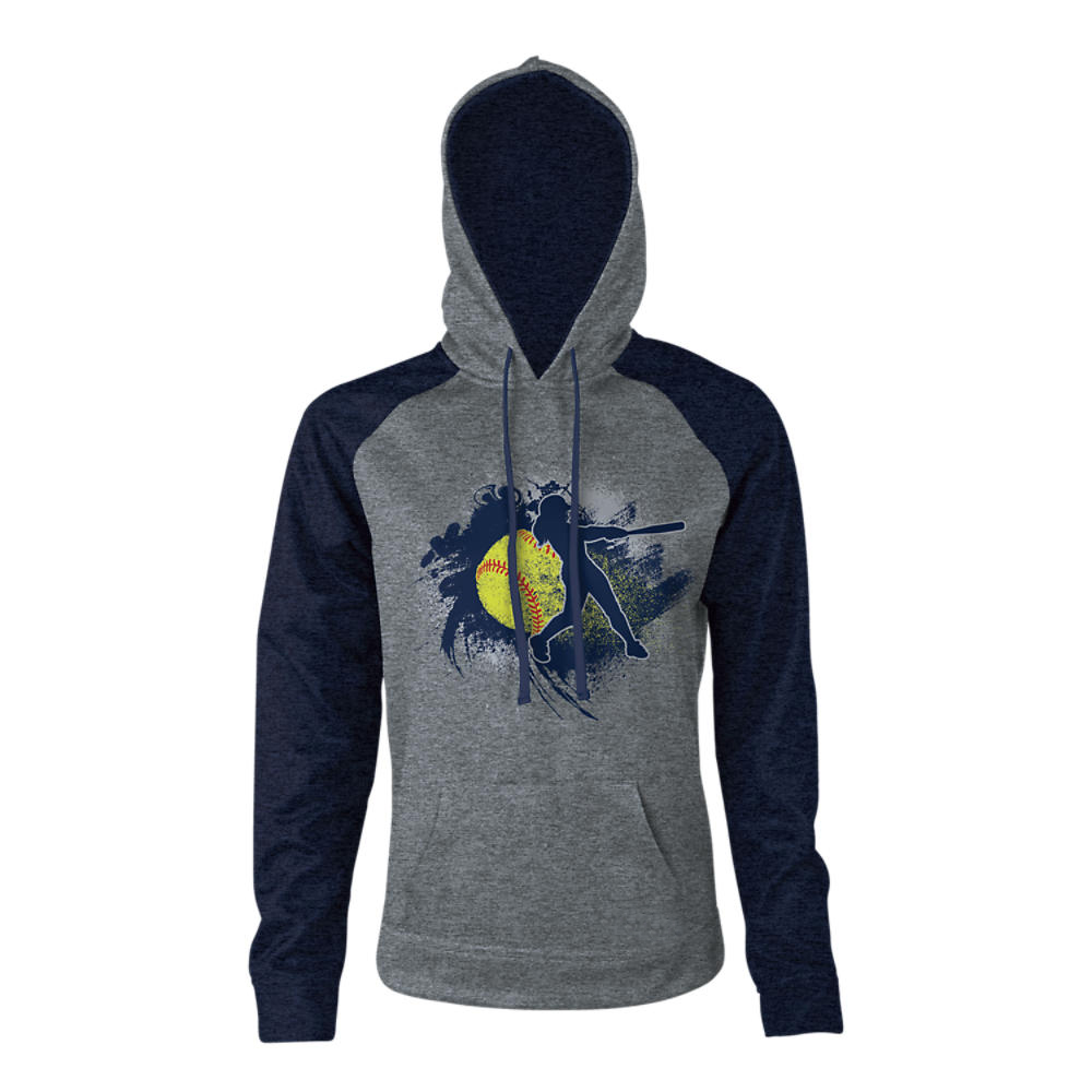 Gym Fitness Women Hoodies #02